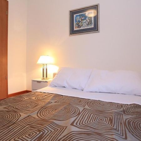 זאדאר Apartment Kolovare By Belmont Realty מראה חיצוני תמונה